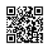 hiddentag_qr